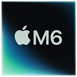 M6 lustas