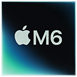 Čip M6