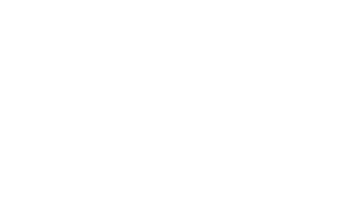 Apple TV 標誌，文字顯示週五棒球夜，以及美國職棒大聯盟標誌