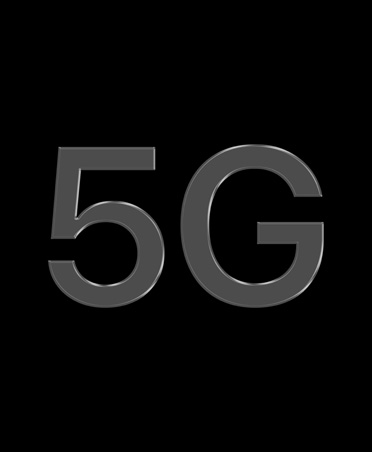 5G connectivity