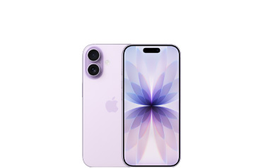 iPhone&nbsp;17