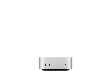 Mac&nbsp;mini