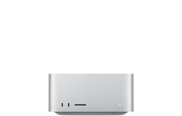 Mac&nbsp;Studio